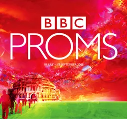 “THE MOST EXTRAORDINARY PERFORMANCE IN THE HISTORY OF THE PROMS”