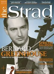 RECORD PRICES OF THE PAST