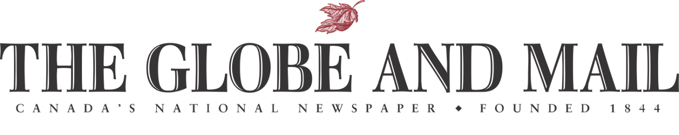 TREASURE IN A STUDENT BAR