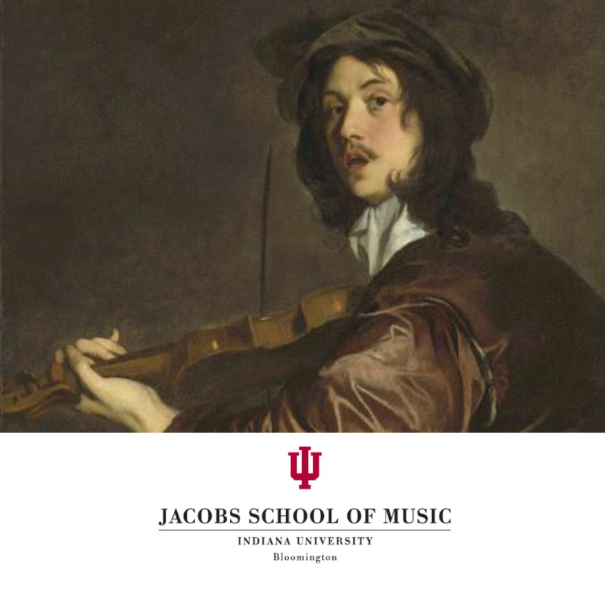 Jacobs School of Music